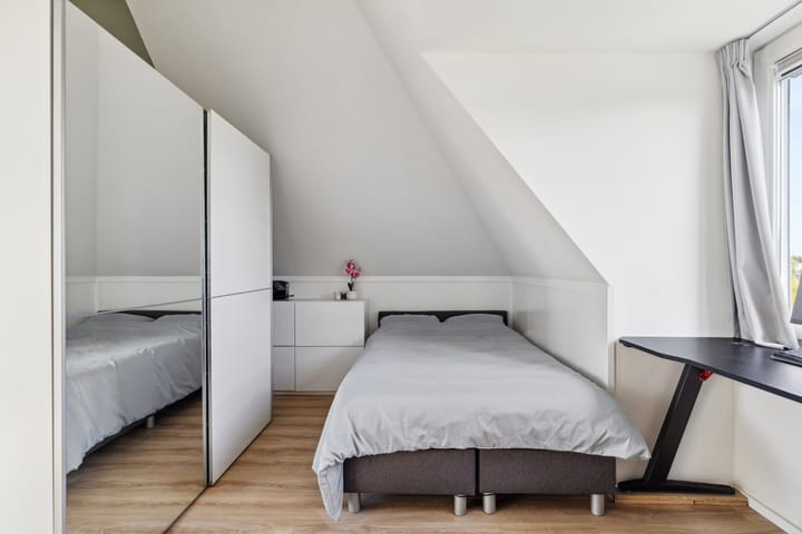 Foto 65 van Nieuwe Daalakker 8