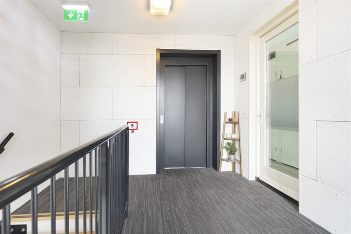 Foto 8 van Amsterdamseweg 80