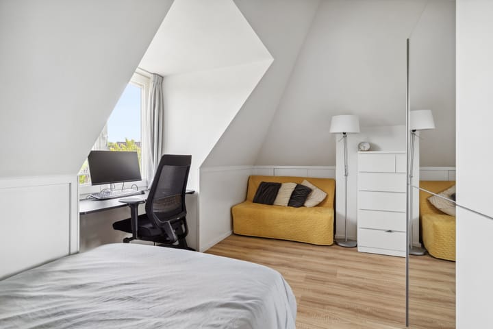 Foto 66 van Nieuwe Daalakker 8