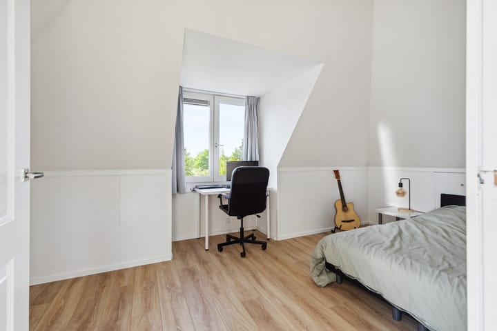 Foto 67 van Nieuwe Daalakker 8