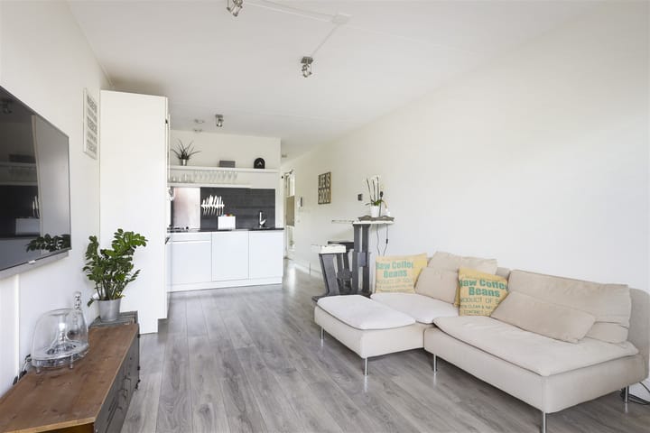 Foto 10 van Amsterdamseweg 80