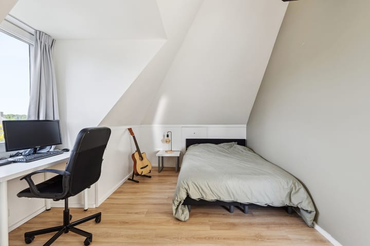 Foto 68 van Nieuwe Daalakker 8