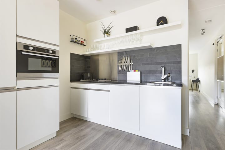 Foto 11 van Amsterdamseweg 80