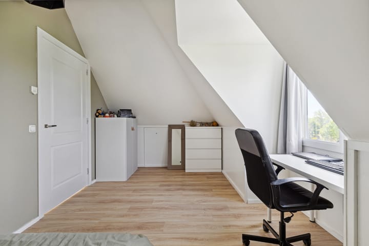 Foto 69 van Nieuwe Daalakker 8