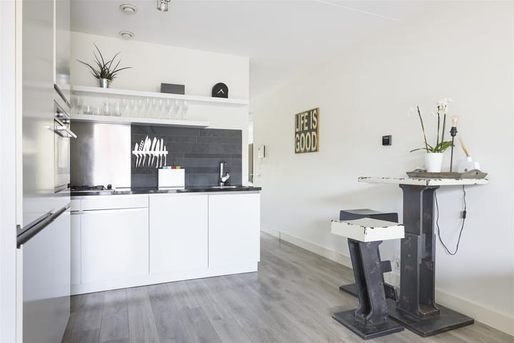 Foto 12 van Amsterdamseweg 80