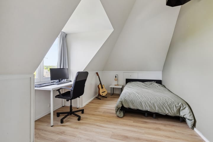 Foto 70 van Nieuwe Daalakker 8