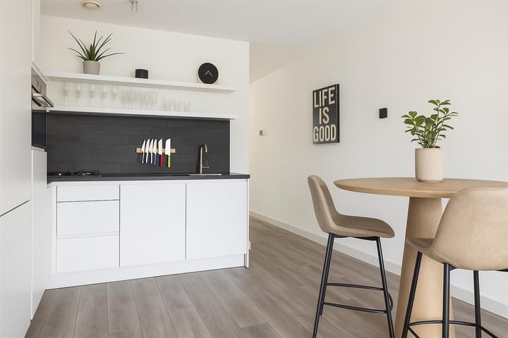 Foto 13 van Amsterdamseweg 80