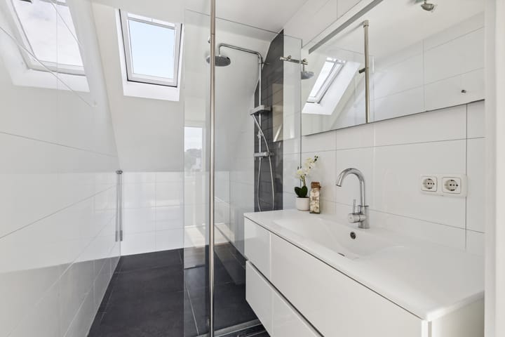 Foto 71 van Nieuwe Daalakker 8