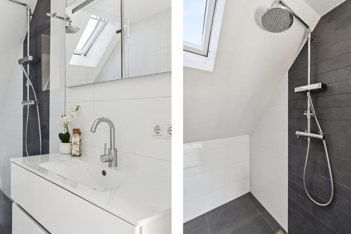 Foto 72 van Nieuwe Daalakker 8