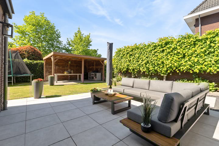 Foto 73 van Nieuwe Daalakker 8