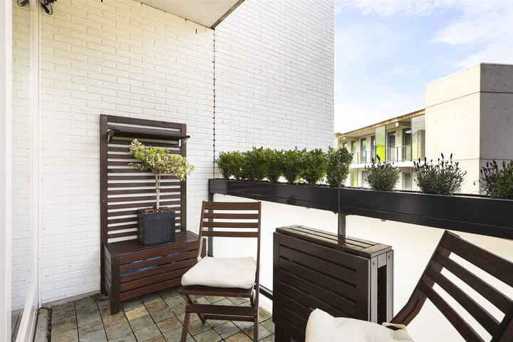 Foto 16 van Amsterdamseweg 80