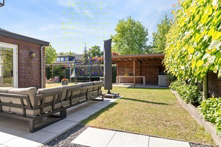 Foto 74 van Nieuwe Daalakker 8