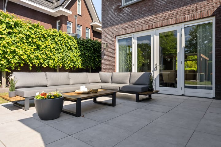 Foto 75 van Nieuwe Daalakker 8