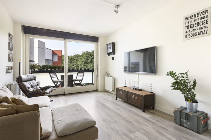 Foto 18 van Amsterdamseweg 80