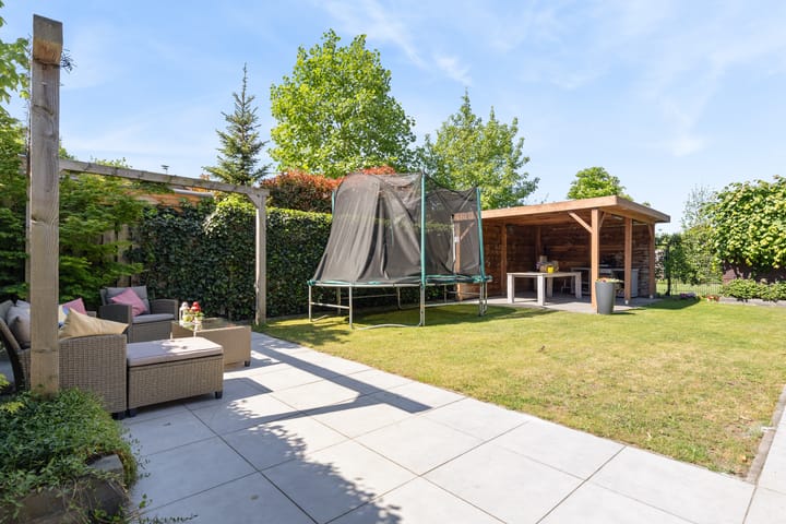 Foto 76 van Nieuwe Daalakker 8