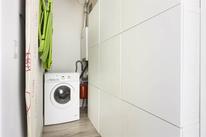 Foto 19 van Amsterdamseweg 80