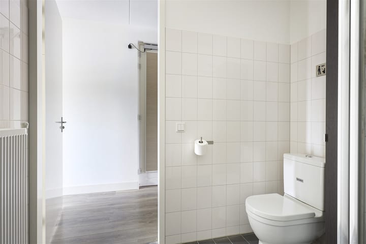 Foto 20 van Amsterdamseweg 80