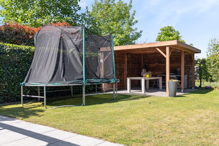 Foto 77 van Nieuwe Daalakker 8