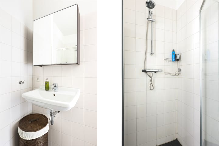 Foto 21 van Amsterdamseweg 80