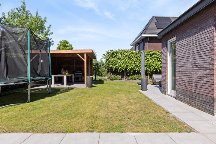 Foto 78 van Nieuwe Daalakker 8