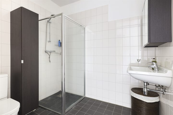 Foto 22 van Amsterdamseweg 80