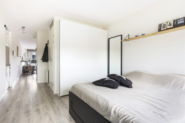 Foto 23 van Amsterdamseweg 80