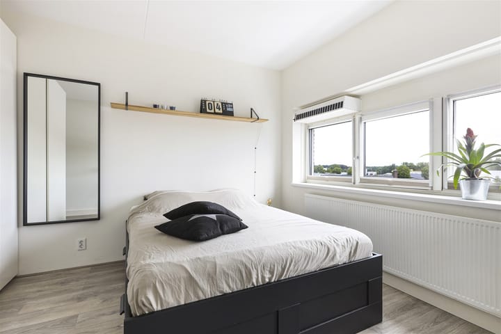 Foto 24 van Amsterdamseweg 80