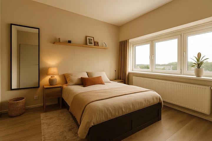 Foto 25 van Amsterdamseweg 80