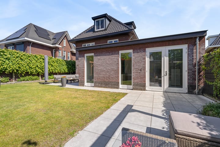 Foto 79 van Nieuwe Daalakker 8