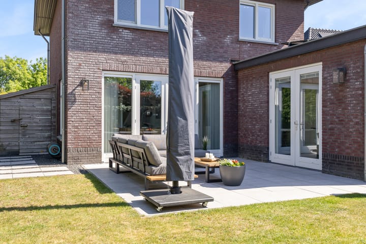 Foto 81 van Nieuwe Daalakker 8