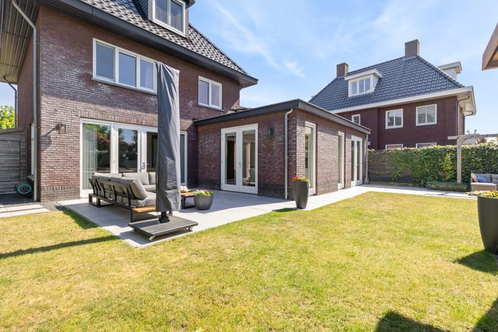 Foto 82 van Nieuwe Daalakker 8