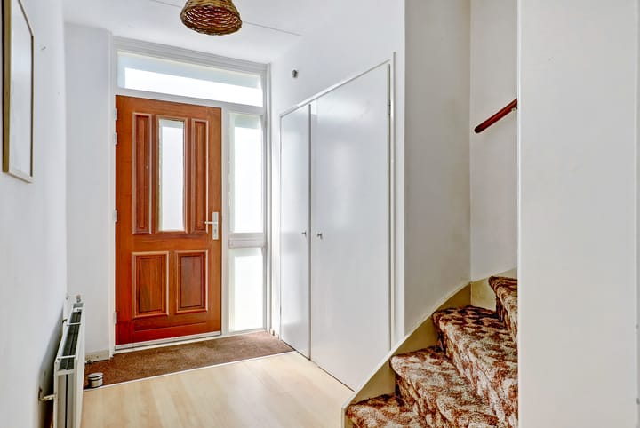 Foto 2 van Ceresstraat 32