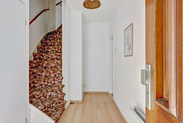 Foto 3 van Ceresstraat 32