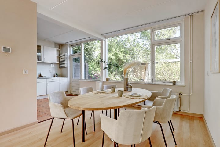 Foto 9 van Ceresstraat 32