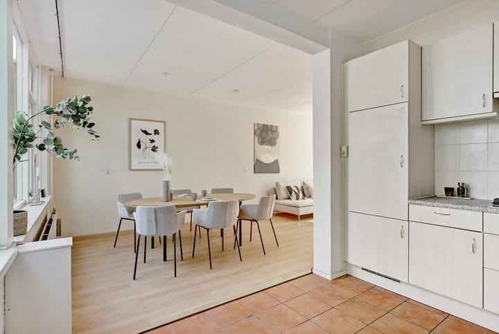 Foto 11 van Ceresstraat 32