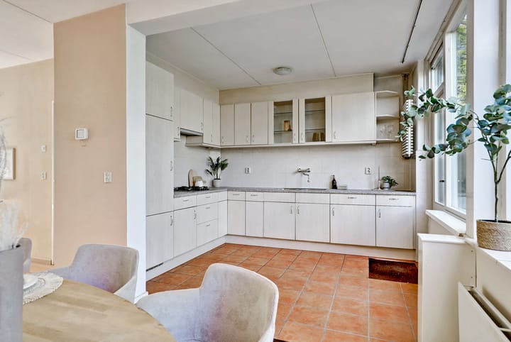 Foto 12 van Ceresstraat 32