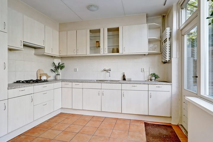 Foto 13 van Ceresstraat 32