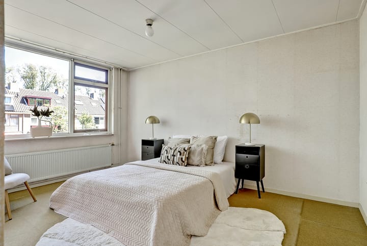 Foto 14 van Ceresstraat 32