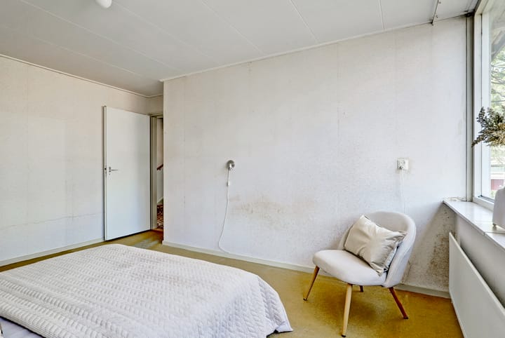 Foto 17 van Ceresstraat 32