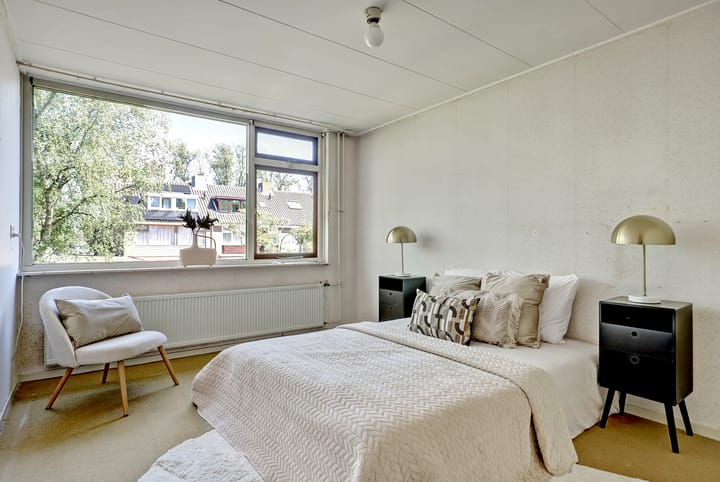 Foto 18 van Ceresstraat 32