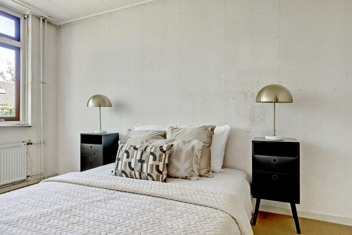 Foto 19 van Ceresstraat 32