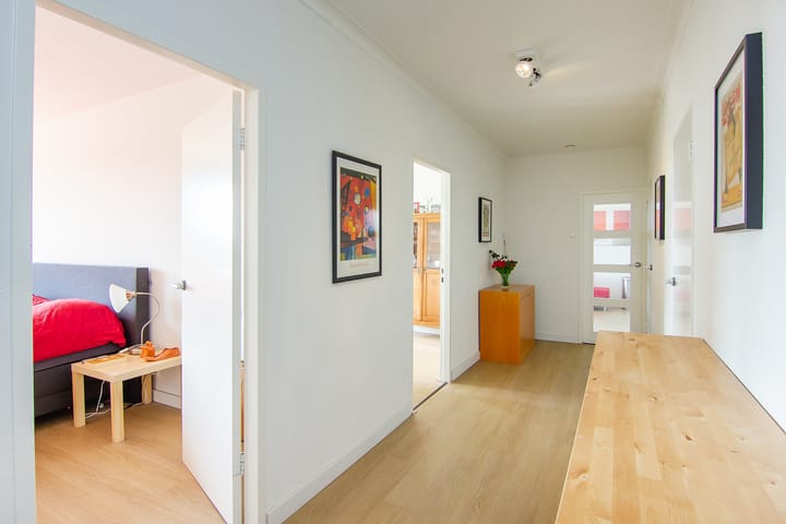 Foto 2 van Prins Mauritslaan 2-0034