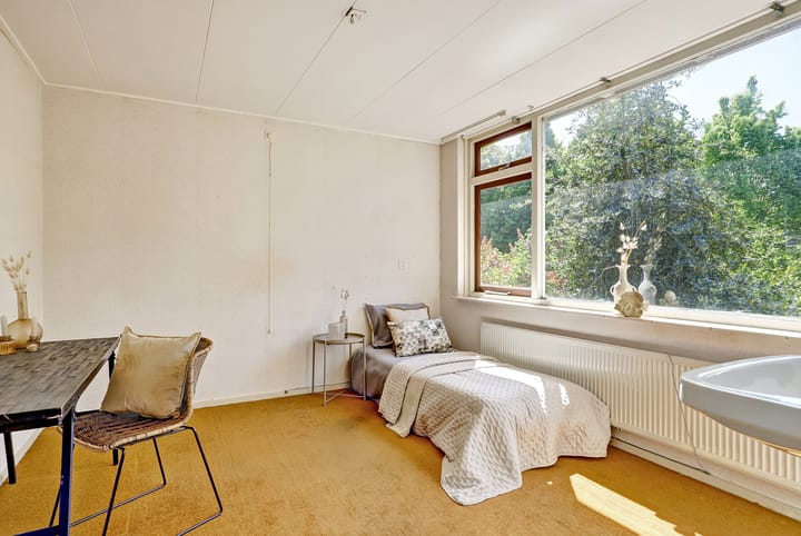 Foto 21 van Ceresstraat 32