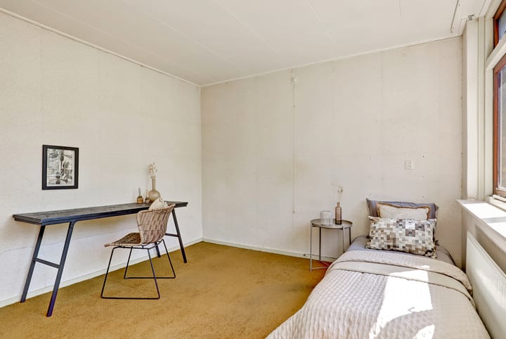 Foto 22 van Ceresstraat 32