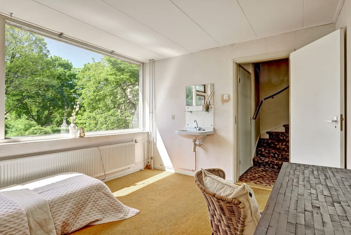 Foto 23 van Ceresstraat 32