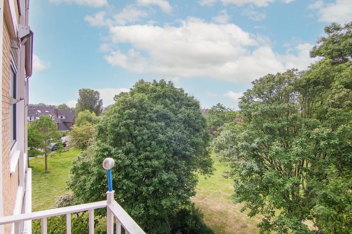 Foto 5 van Prins Mauritslaan 2-0034