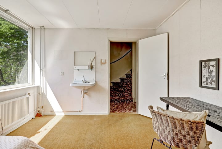 Foto 24 van Ceresstraat 32