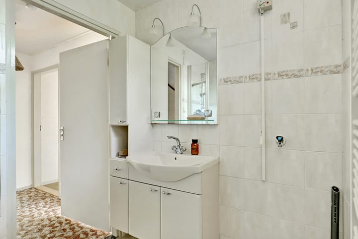 Foto 26 van Ceresstraat 32