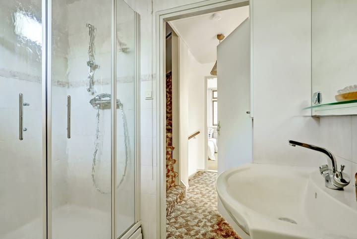 Foto 27 van Ceresstraat 32