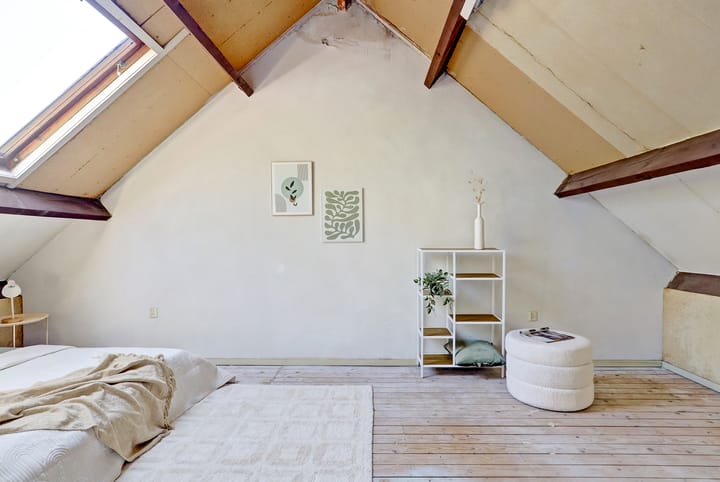 Foto 28 van Ceresstraat 32